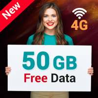 Free Internet Offers and Network Packages