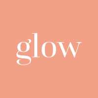 Glow App