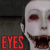 Eyes The Horror Game (@EyesTheHorrorG3) / X