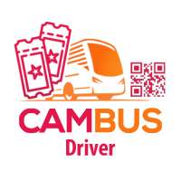 CamBus Driver on 9Apps
