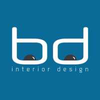 bd interior designing