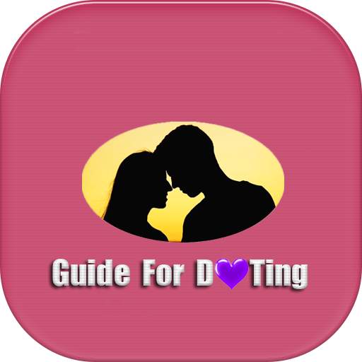Guide For Badoo Free Dating App, 2020