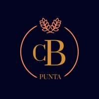 Club de Beneficios Punta del Este on 9Apps