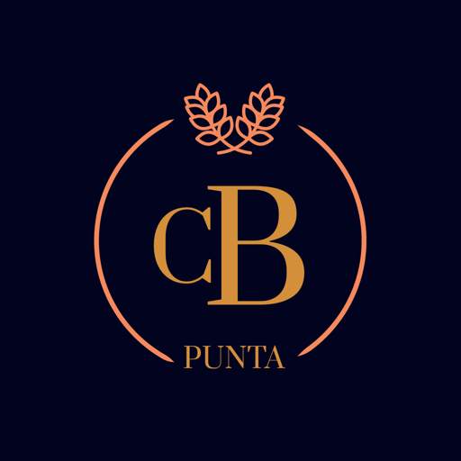 Club de Beneficios Punta del Este