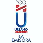 100 Urbano Radio on 9Apps