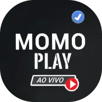 Download Momo Play Scores APK Full