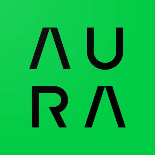 AURA App