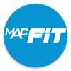 MACFit