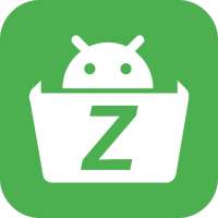 zBackup & Restore - App Details, Backup, Restore