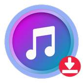 Free  Music Downloader & mp3 Download