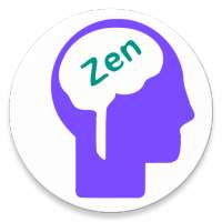 BrainZen - Train your Brain with NeuroSky on 9Apps