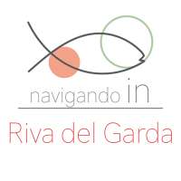 Riva del Garda on 9Apps