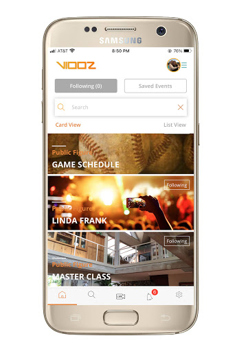 Viooz go on sale