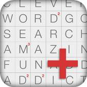 Word Search