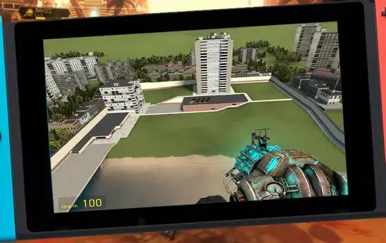 Guide For Garry's Mod APK Download 2023 - Free - 9Apps