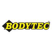 Bodytec Nutrition on 9Apps