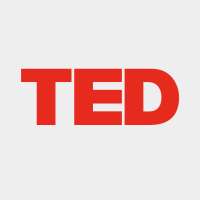 TED TV