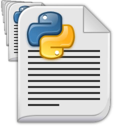 Python 3.7.4 Offline Docs - Android version