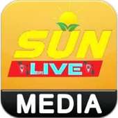 SunLive media