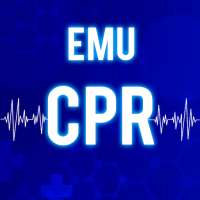 EMU Resus Training​ on 9Apps