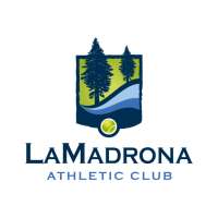 La Madrona Athletic Club - CAC on 9Apps