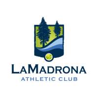 La Madrona Athletic Club - CAC