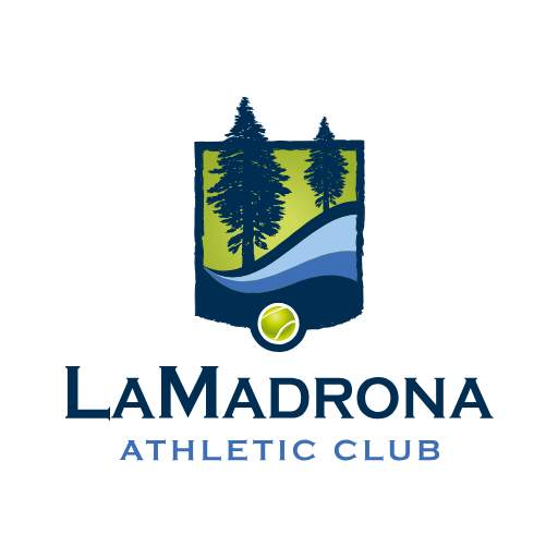La Madrona Athletic Club - CAC