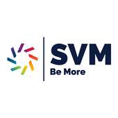 SVM School App on 9Apps