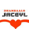 Somali Love SMS App - Dhambaal jaceyl ah App