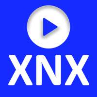 XNX Video Player - Indian XNX Movie Player
