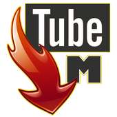 TubeMate Downloader HD