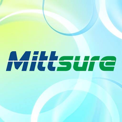 MittSure Rewards