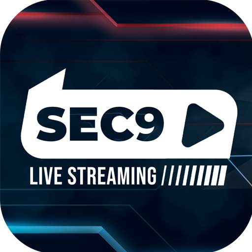 Sector 9 Streaming