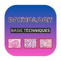General Pathology and Basic Techniques