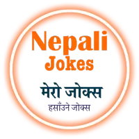 Nepali Jokes APK Download 2023 - Free - 9Apps