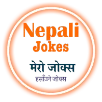 Nepali Jokes APK Download 2023 - Free - 9Apps Nepali Jokes APK Download 2023 - Free - 9Apps