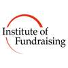 Institute of Fundraising 360