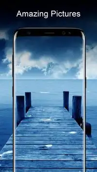 Nature Wallpapers & Images 🌳 APK Download 2022 - Free - 9Apps Nature Wallpapers & Images 🌳 APK Download 2022 - Free - 9Apps