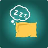 Musique de Sommeil Relaxante -Relaxing Sleep Music on 9Apps