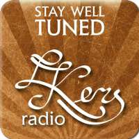 LKers Radio on 9Apps