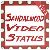 Sandalwood Video Status - Kannada Status App