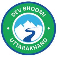 Uttarakhand Holidays by Travelkosh on 9Apps