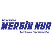 Mersin Nur Turizm on 9Apps