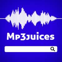 Mp3Juices - Music Downloader