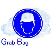 Task Grab Bag