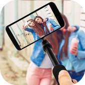 Selfie PIP Camera on 9Apps