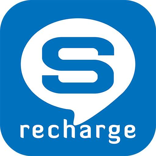S Recharge Smart