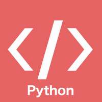 Python Programming Interpreter on 9Apps