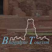 Bhagalpur Tourism on 9Apps