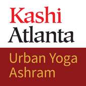 Kashi Atlanta Ashram